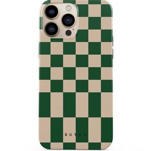 iPhone 13 Pro Tough Case